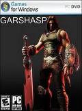 Garshasp (PC) ISO Download Completo