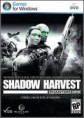 Shadow Harvest: Phantom Ops (PC) ISO Download Completo