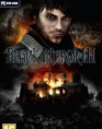 Black Mirror III (PC) ISO Download Completo