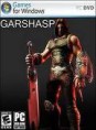 Garshasp (PC) ISO Download Completo